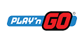 Playn Go